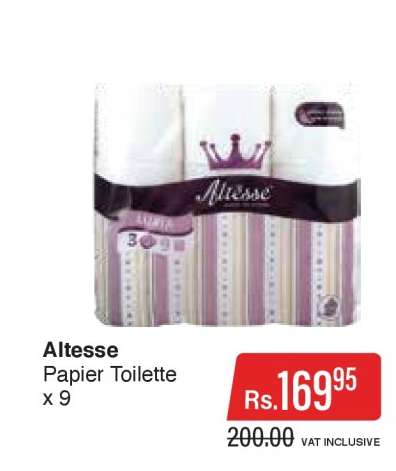 Altesse