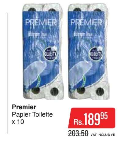 Premier