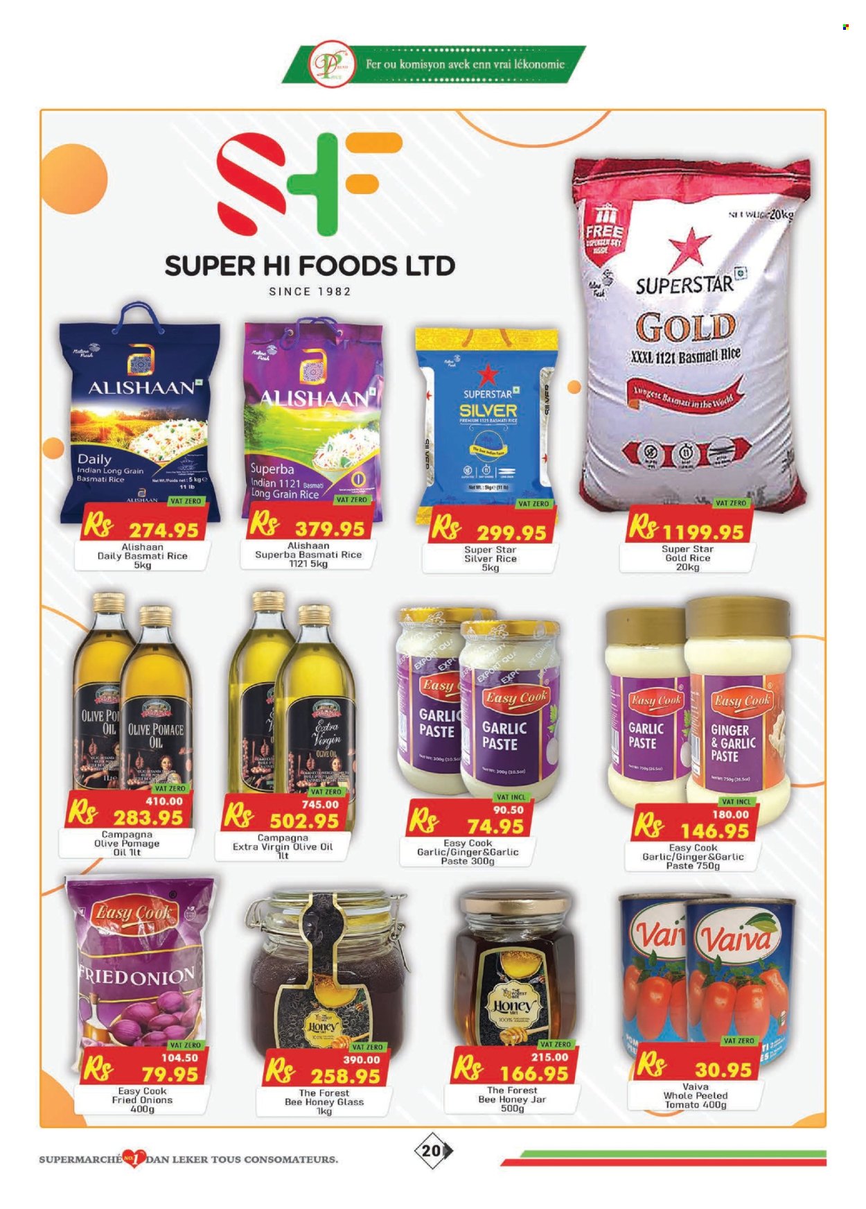Catalogue Dreamprice - 20/09/2025 - 20/10/2025. Page 20