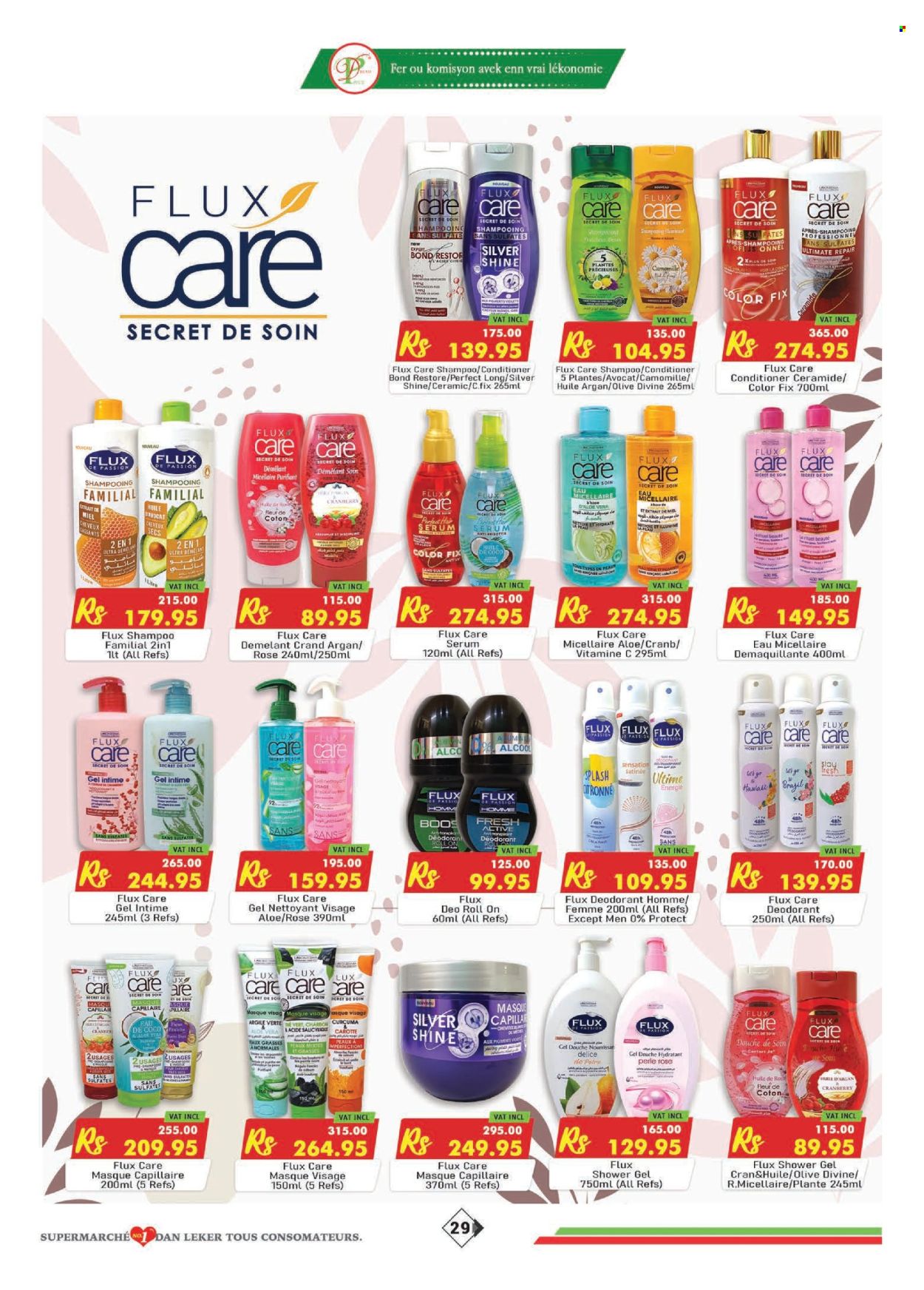Catalogue Dreamprice - 20/09/2025 - 20/10/2025. Page 29
