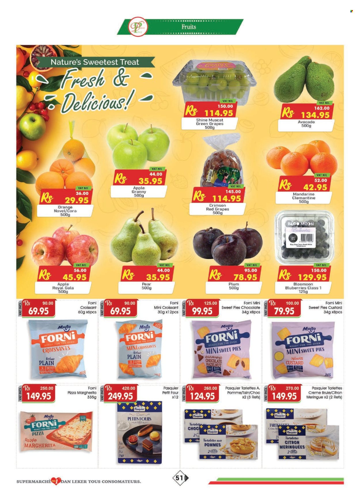 Catalogue Dreamprice - 20/09/2025 - 20/10/2025. Page 51