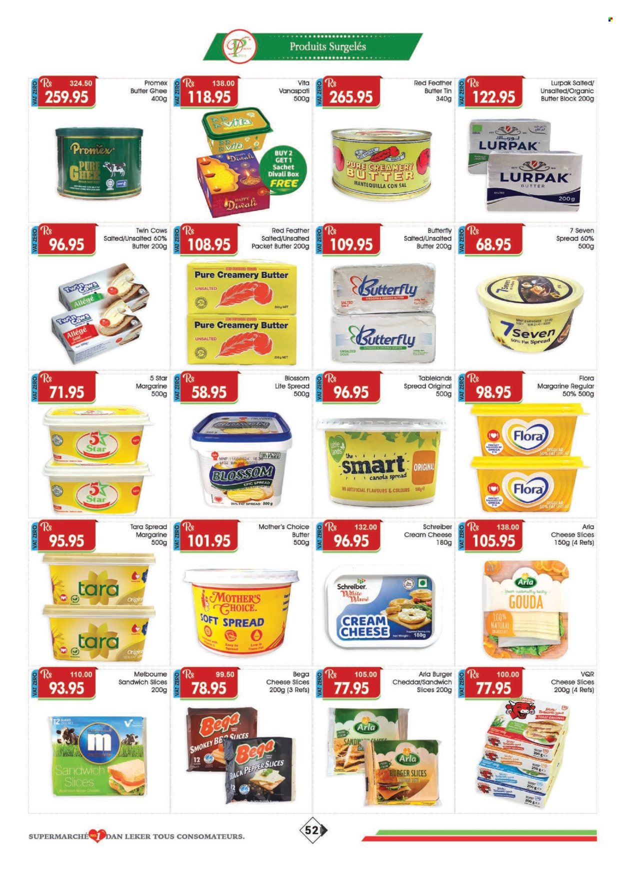 Catalogue Dreamprice - 20/09/2025 - 20/10/2025. Page 52