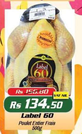 Label 60