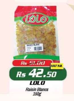 LOLO