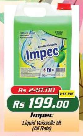 Impec