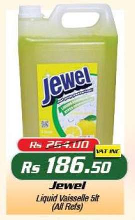 JEWEL