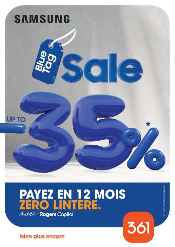 thumbnail - Catalogue 361