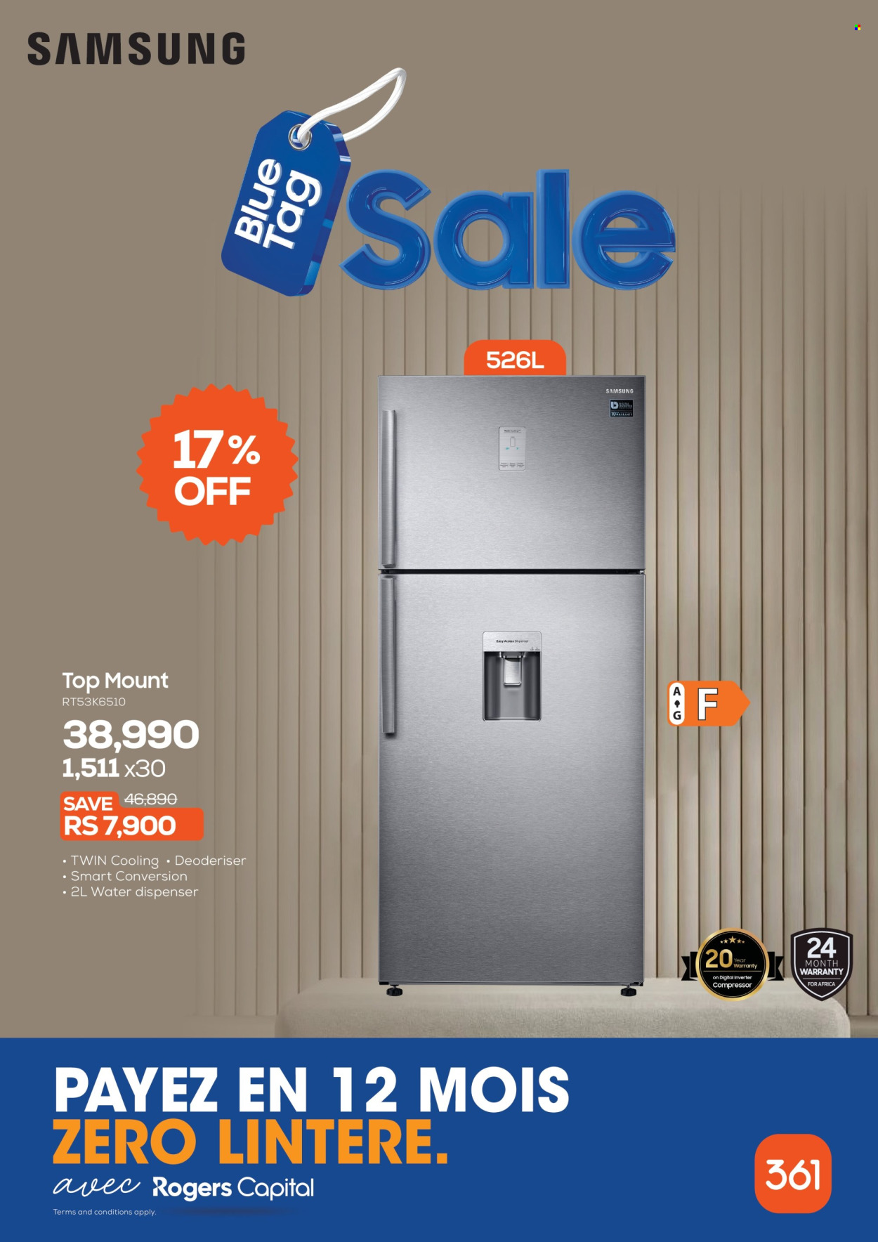 Catalogue 361. Page 4