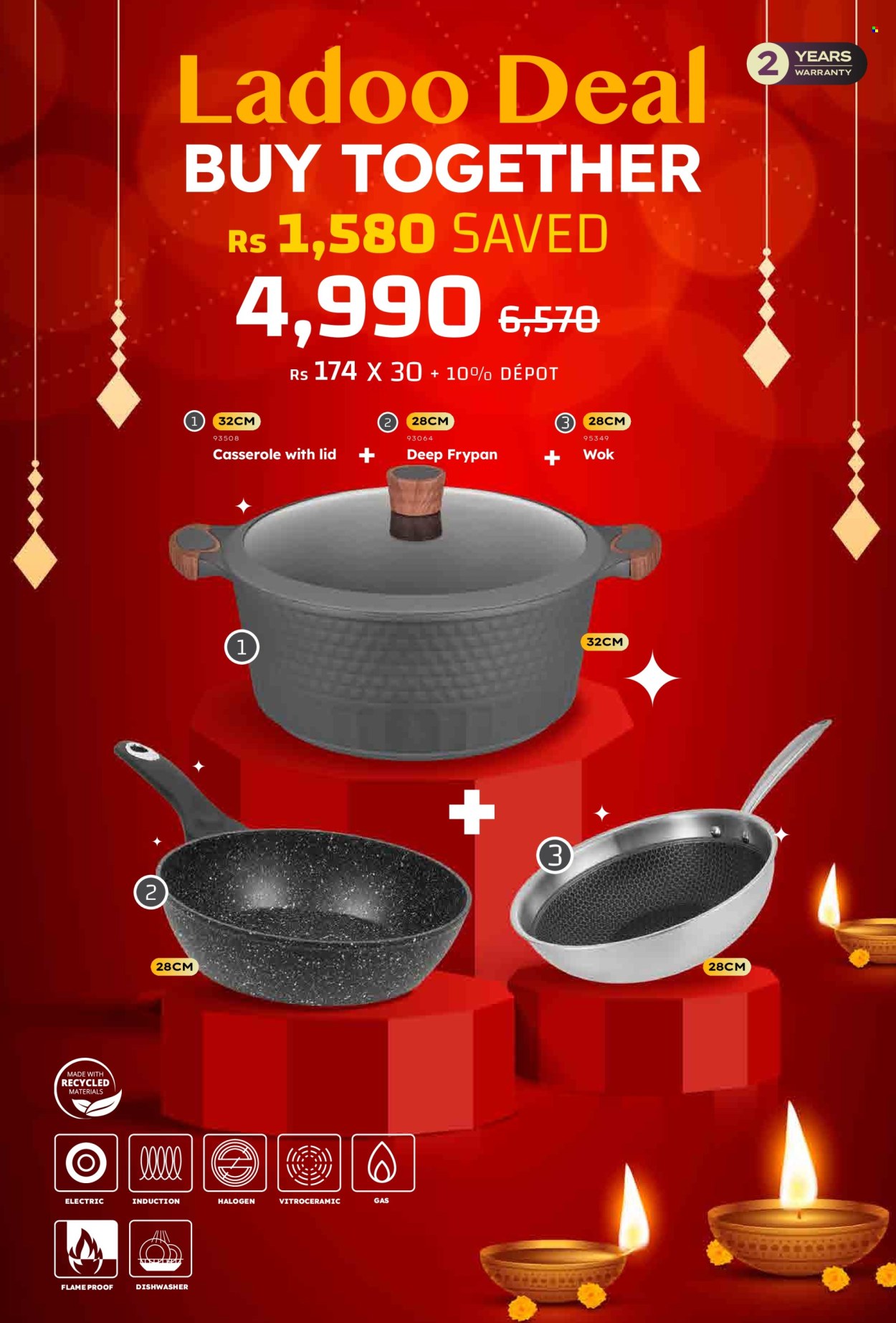 Catalogue Galaxy - 05/10/2025 - 20/10/2025. Page 9