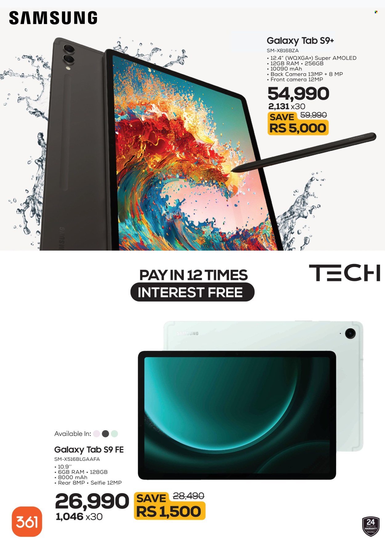 Catalogue 361 - 26/09/2025 - 13/10/2025. Page 5