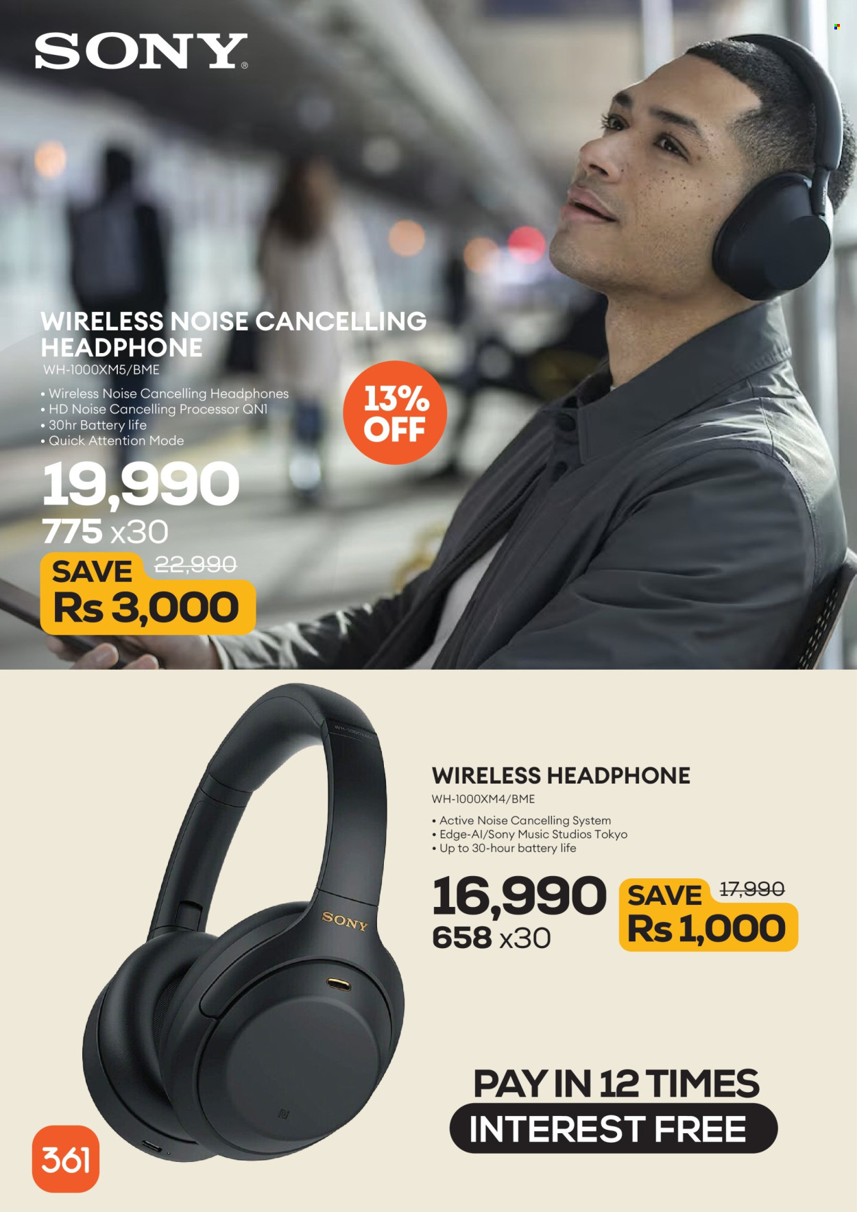 Catalogue 361 - 26/09/2025 - 13/10/2025. Page 21