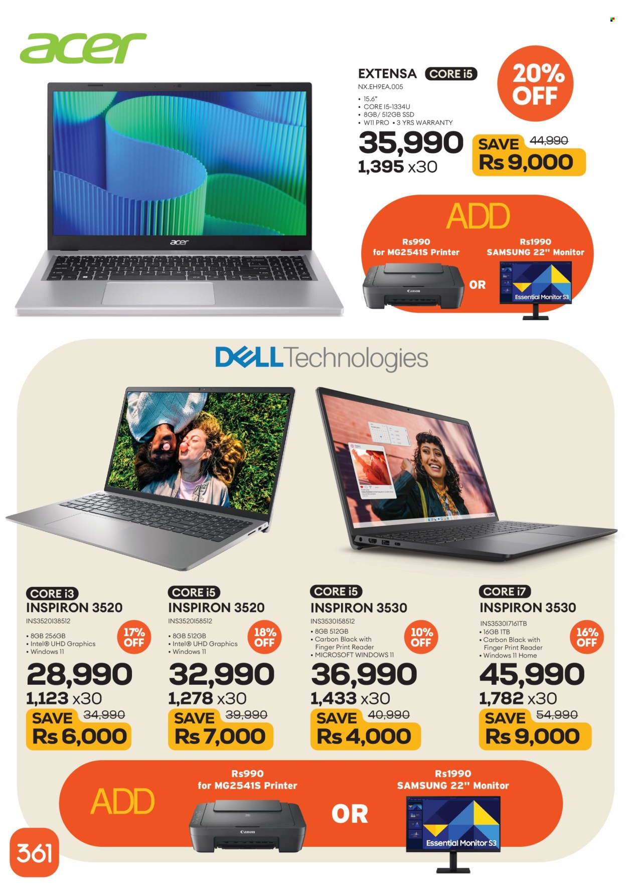 Catalogue 361 - 26/09/2025 - 13/10/2025. Page 25
