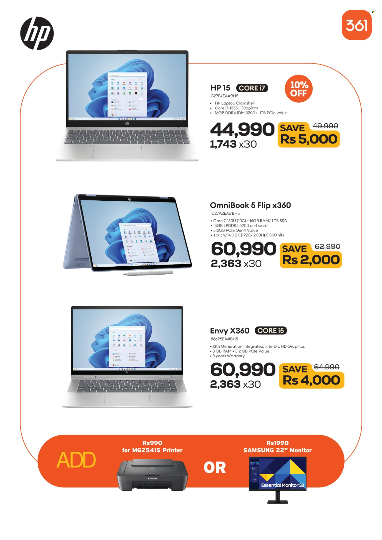 Catalogue 361 - 26/09/2025 - 13/10/2025. Page 26