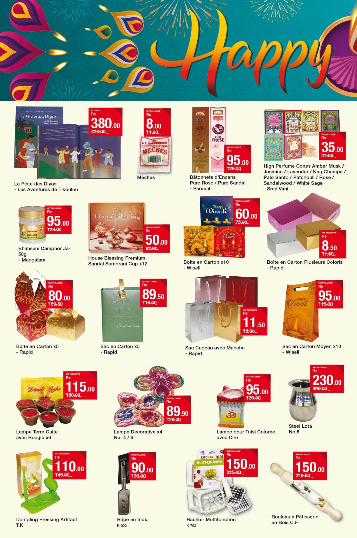Catalogue Super U - 09/10/2025 - 21/10/2025. Page 2