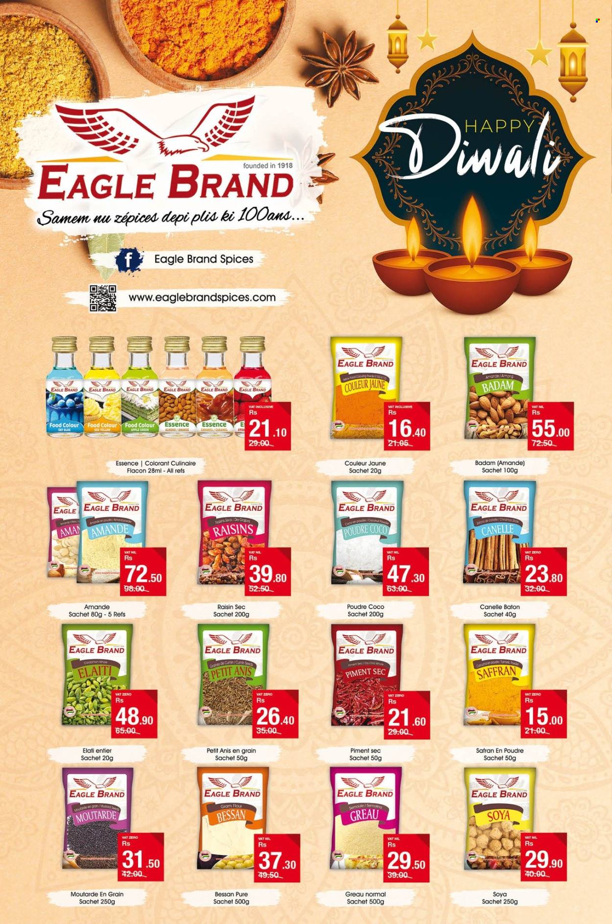 Catalogue Super U - 09/10/2025 - 21/10/2025. Page 8