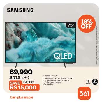 thumbnail - Catalogue 361