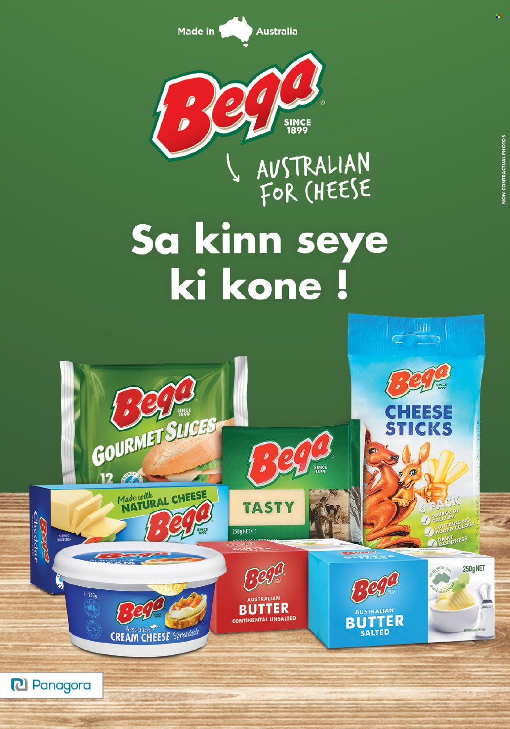 Catalogue GSR - 17/10/2025 - 12/11/2025. Page 5