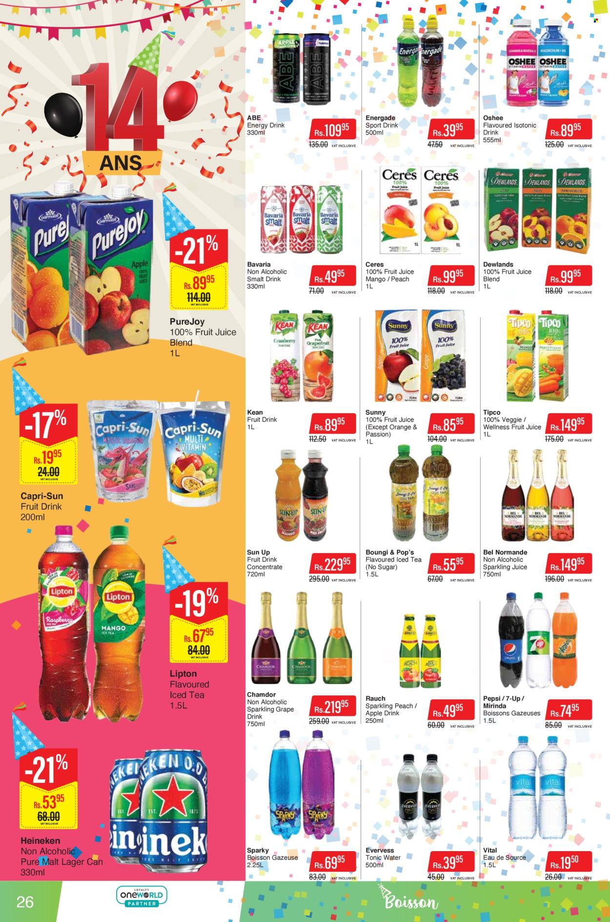 Catalogue Intermart - 24/10/2025 - 09/11/2025. Page 26