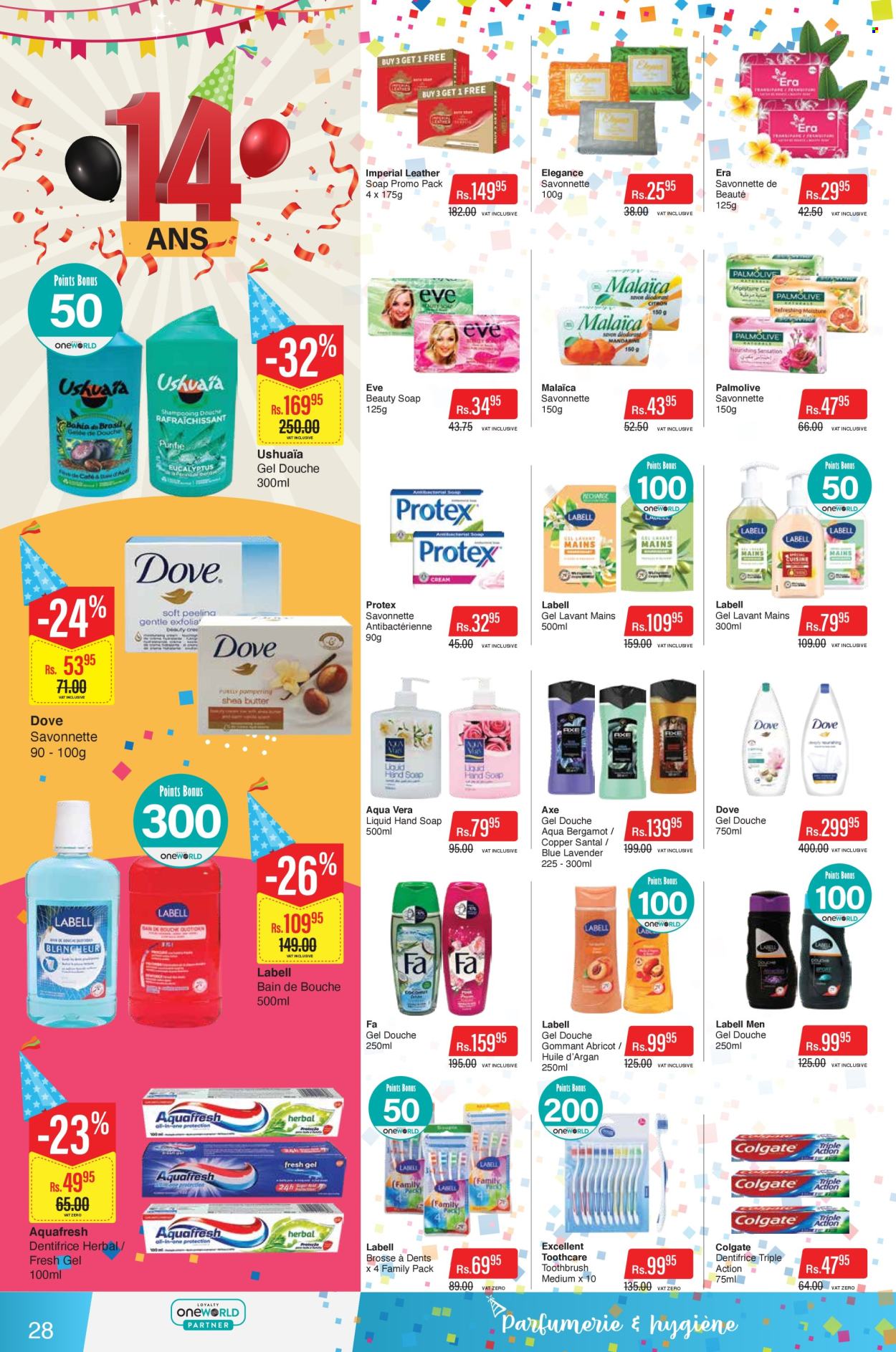 Catalogue Intermart - 24/10/2025 - 09/11/2025. Page 28