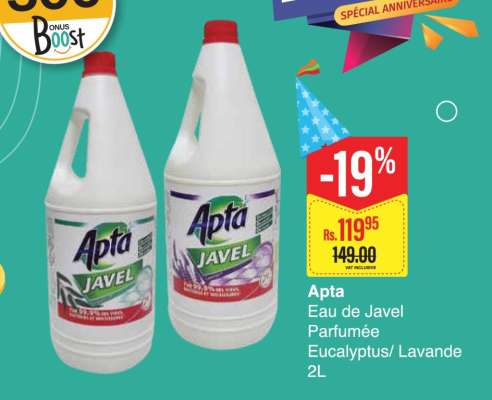 Apta