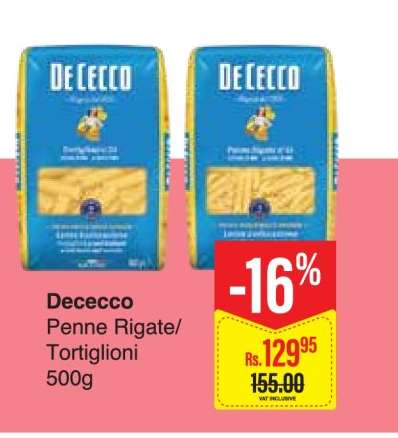 Dececco