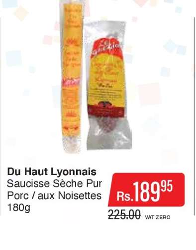 Du Haut Lyonnais