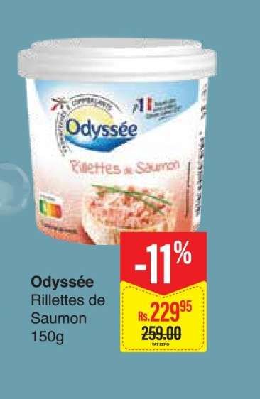 Odyssée