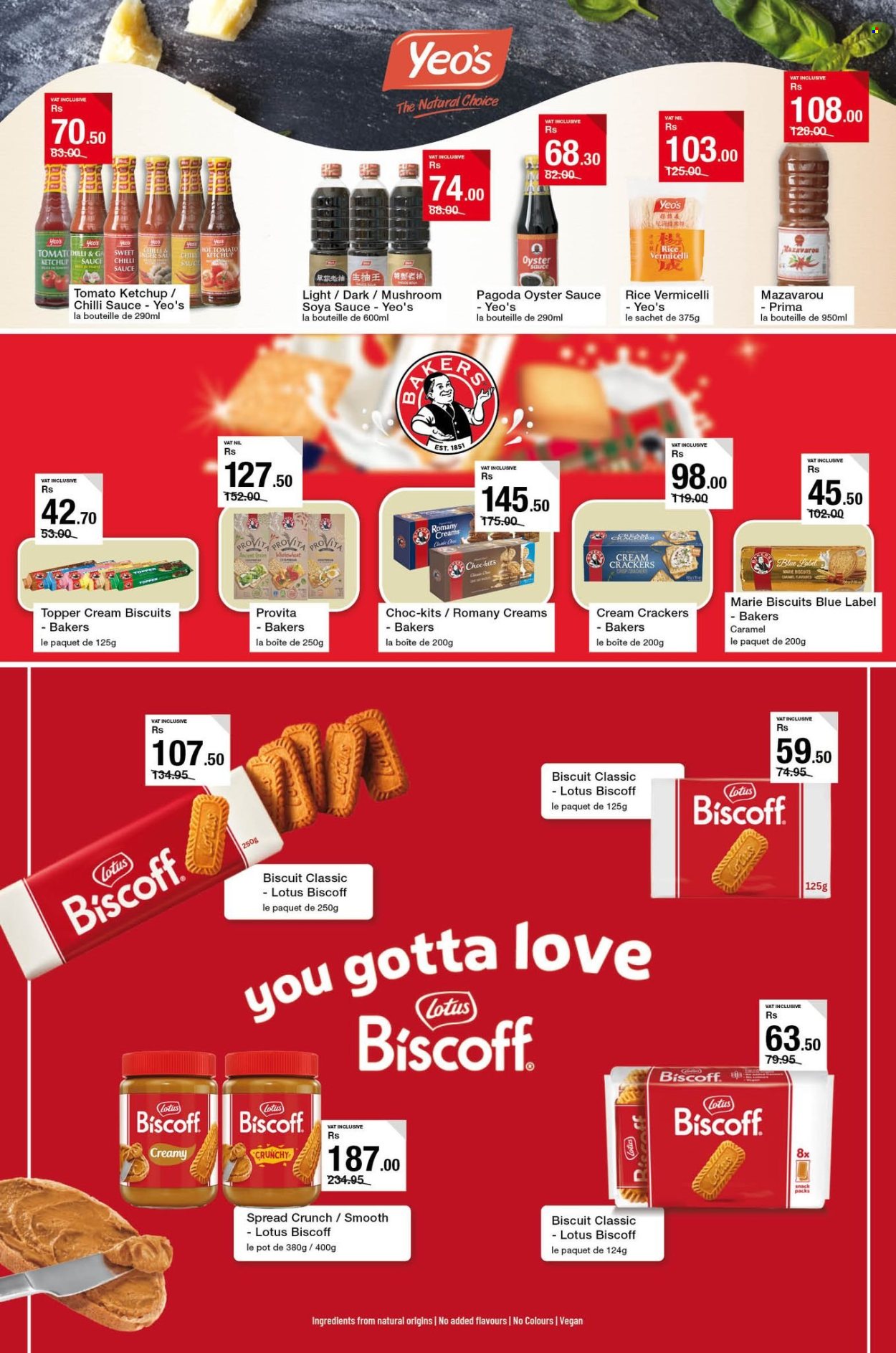 Catalogue Super U - 24/10/2025 - 11/11/2025. Page 7