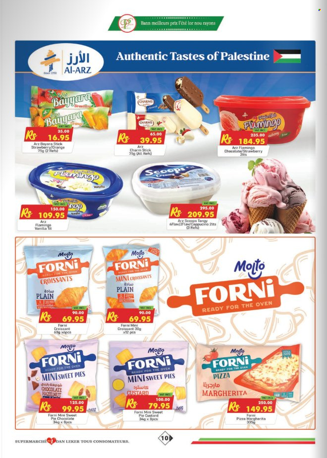 Catalogue Dreamprice - 23/10/2025 - 17/11/2025. Page 10