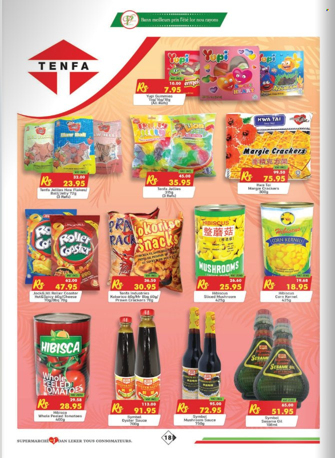 Catalogue Dreamprice - 23/10/2025 - 17/11/2025. Page 18