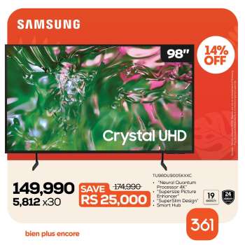 thumbnail - Catalogue 361