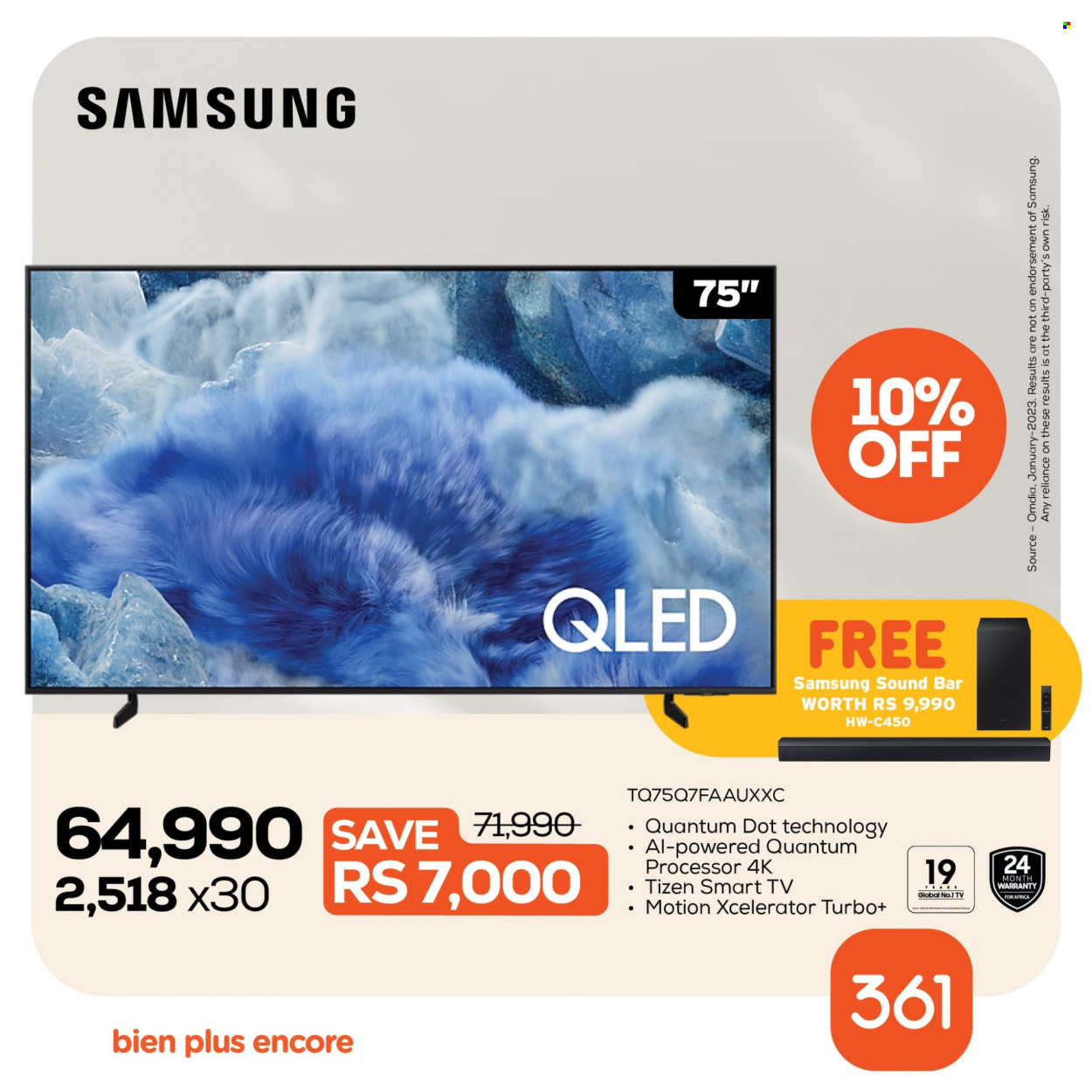 Catalogue 361 - 24/10/2025 - 11/11/2025. Page 5