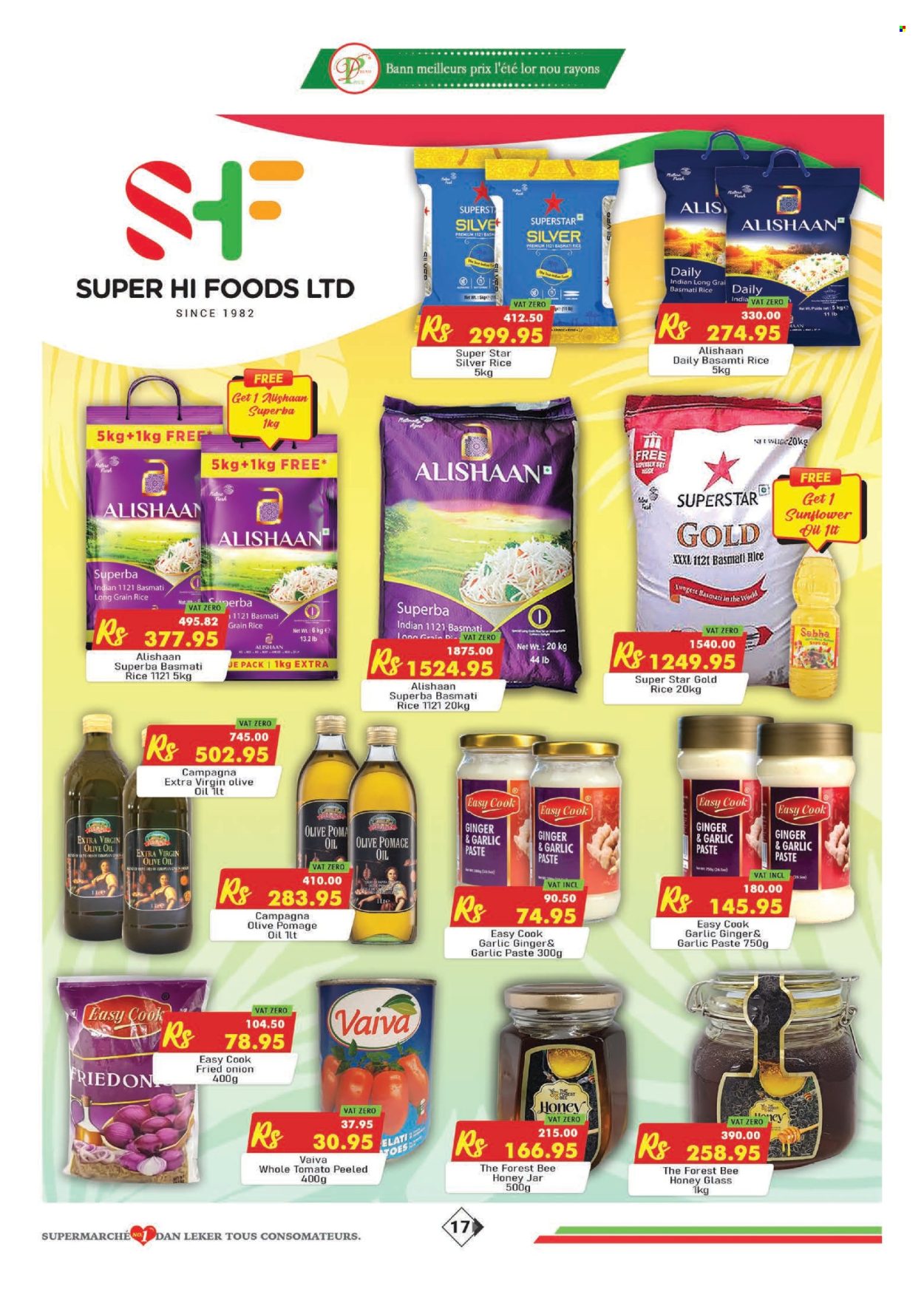 Catalogue Dreamprice - 23/10/2025 - 17/11/2025. Page 17