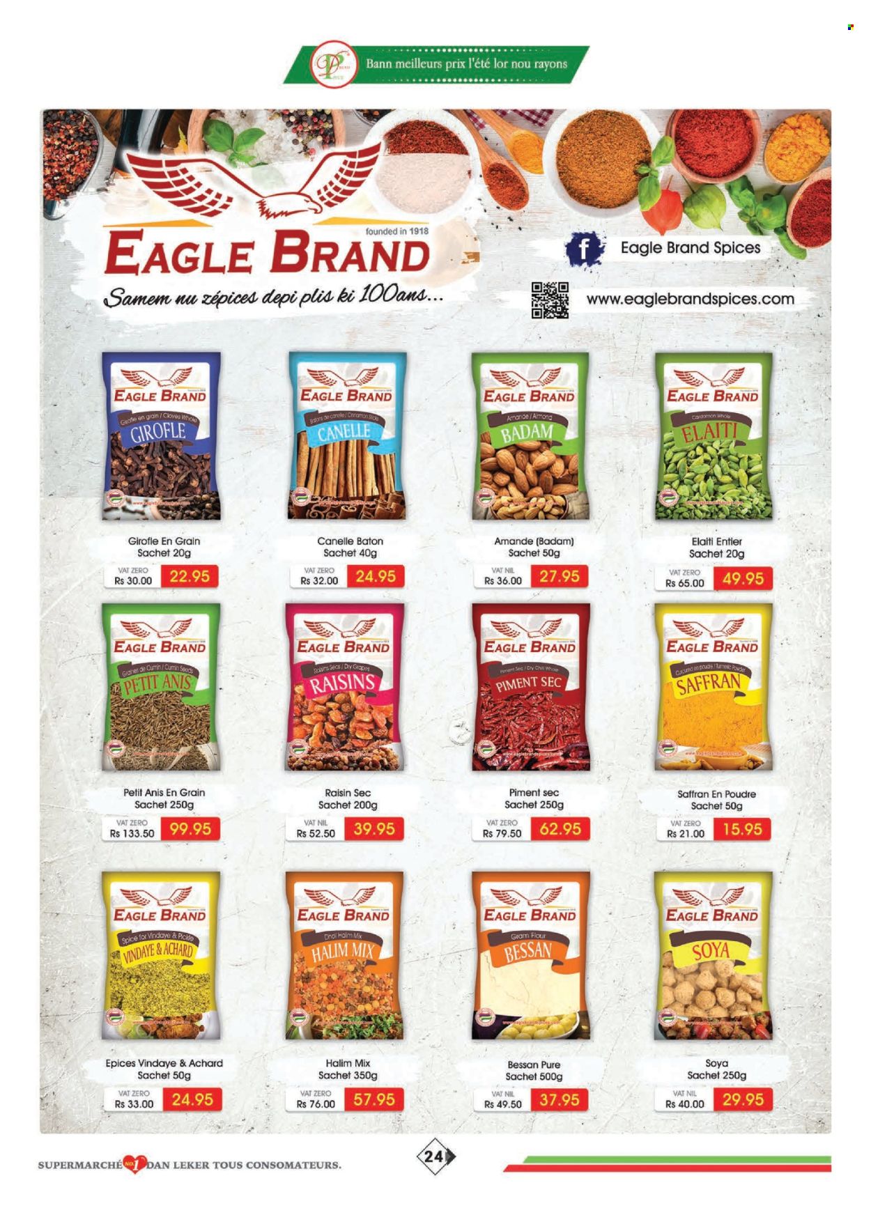 Catalogue Dreamprice - 23/10/2025 - 17/11/2025. Page 24