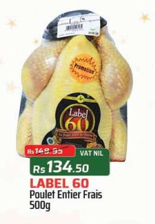 Label 60
