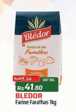Blédor