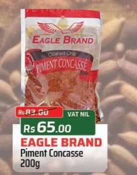 Eagle Brand