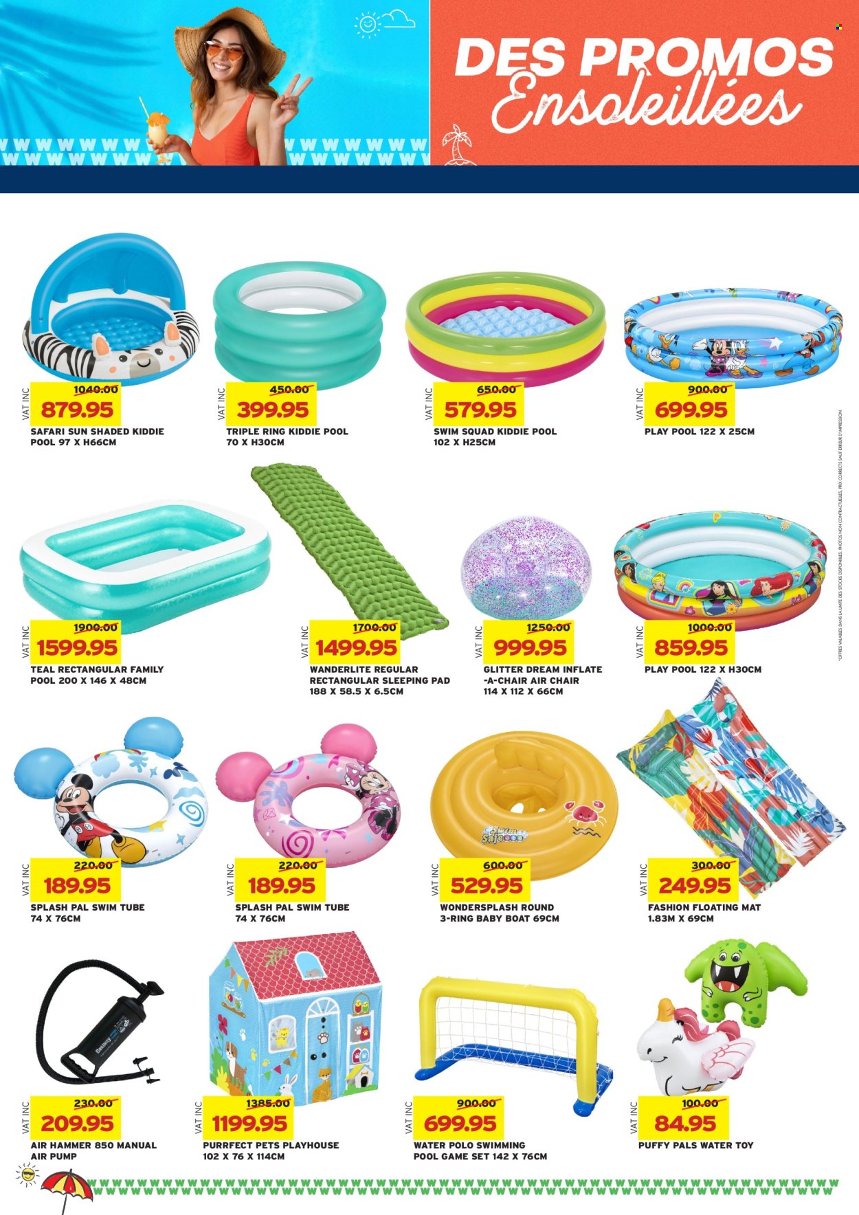 Catalogue Winners - 06/11/2025 - 24/11/2025. Page 4