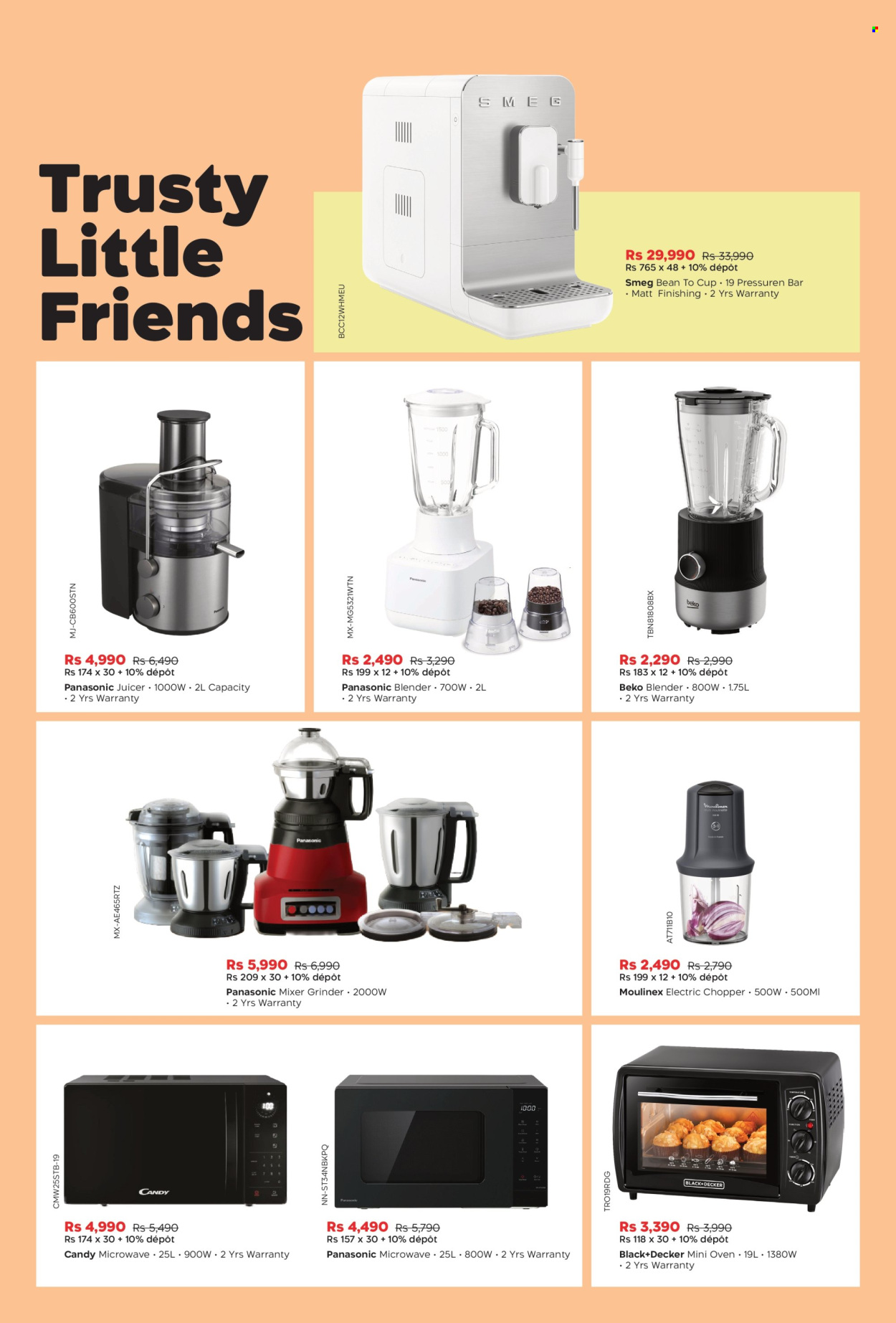 Catalogue Galaxy - 13/11/2025 - 24/11/2025. Page 10