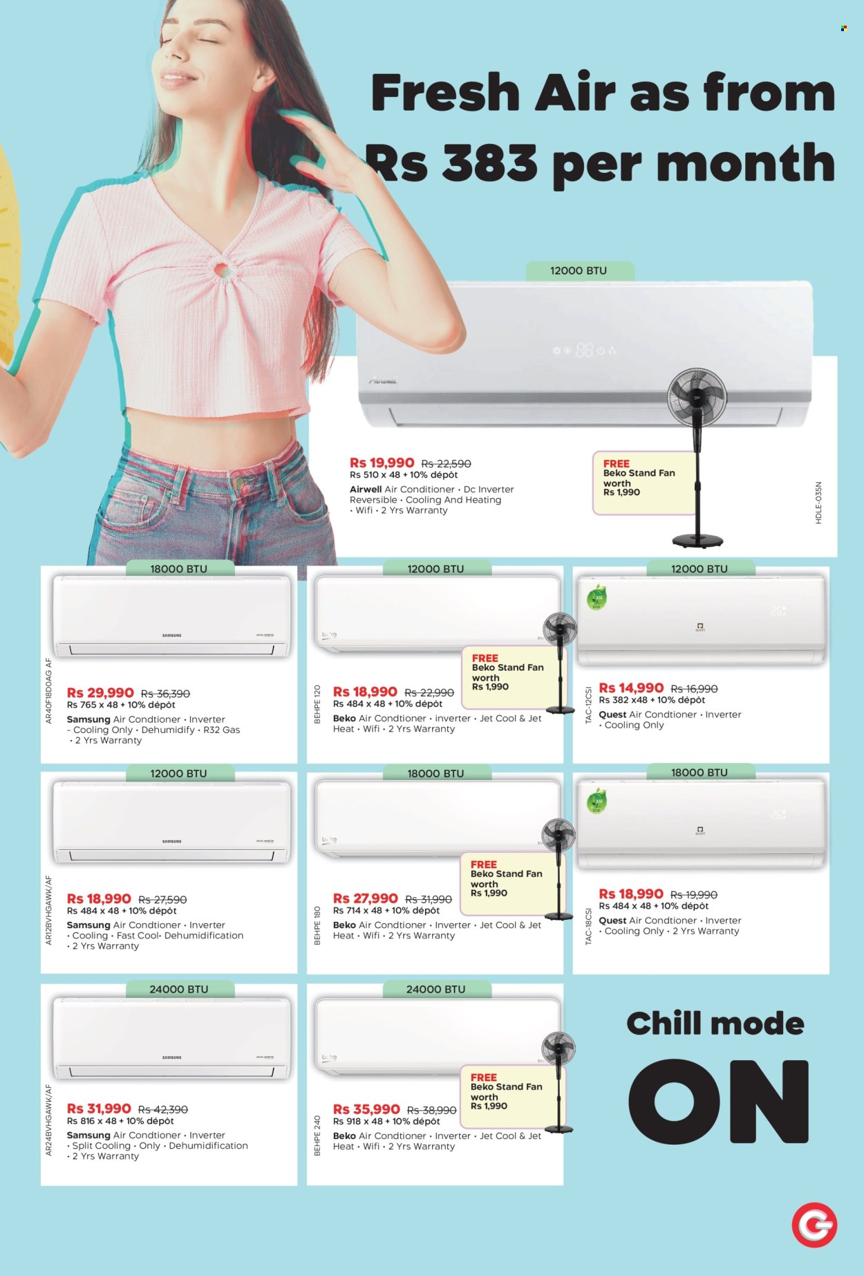 Catalogue Galaxy - 13/11/2025 - 24/11/2025. Page 12