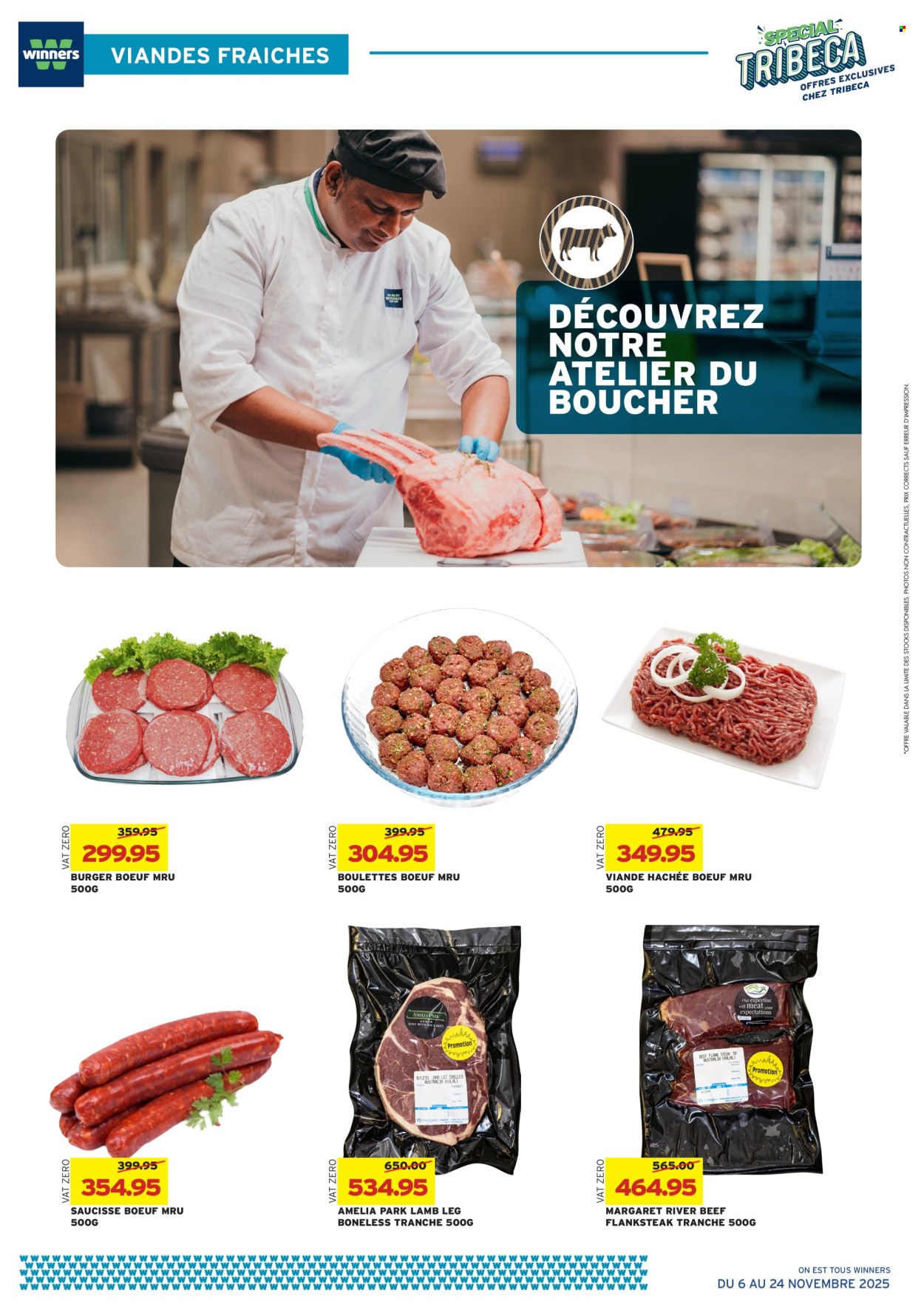 Catalogue Winners - 06/11/2025 - 24/11/2025. Page 7