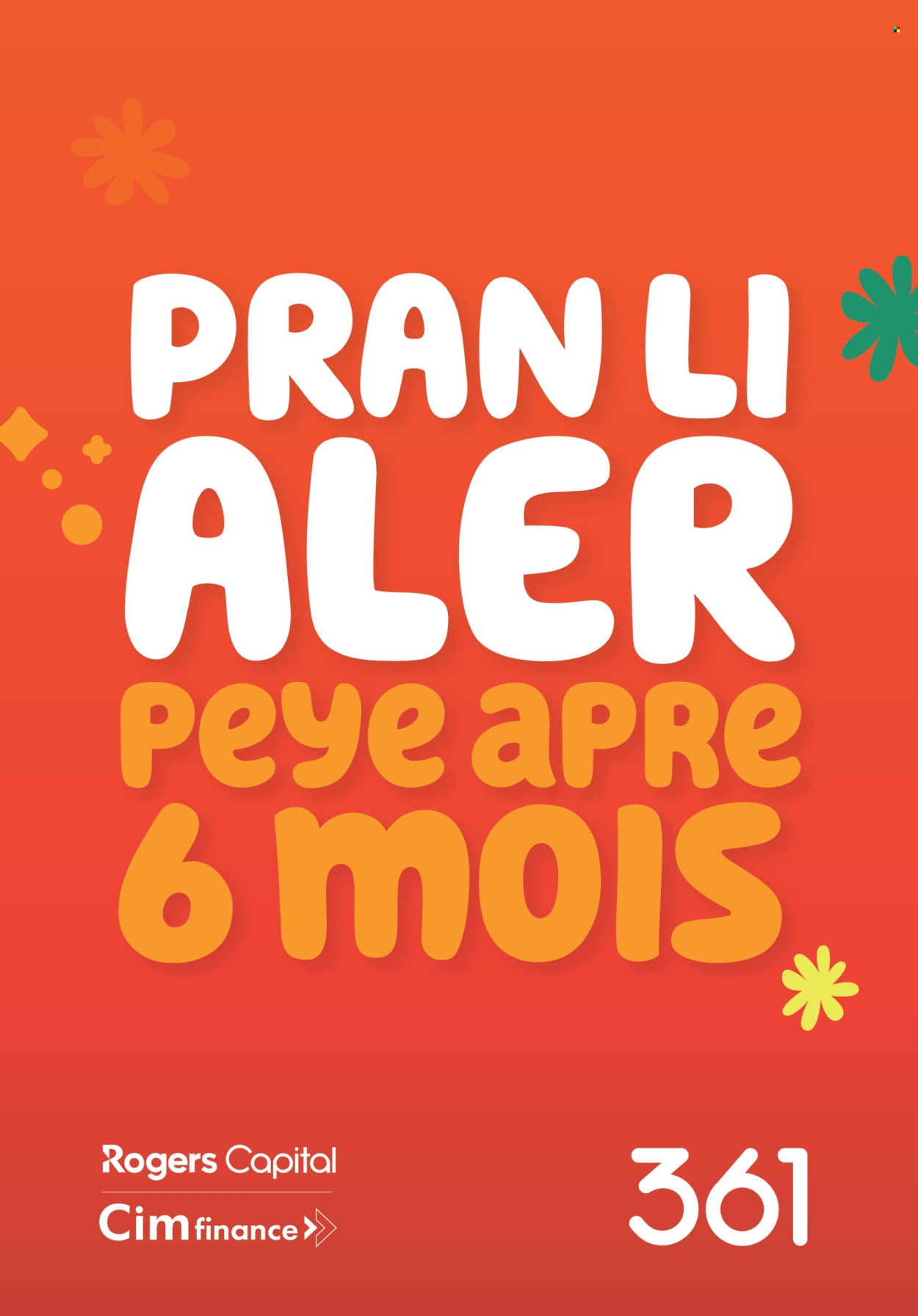 Catalogue 361 - 12/11/2025 - 11/12/2025. Page 1