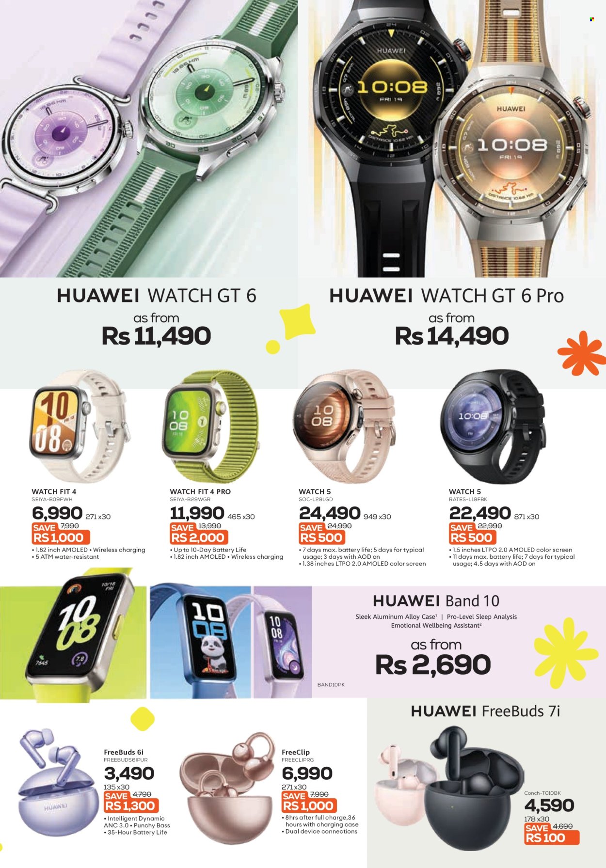 Catalogue 361 - 12/11/2025 - 11/12/2025. Page 5