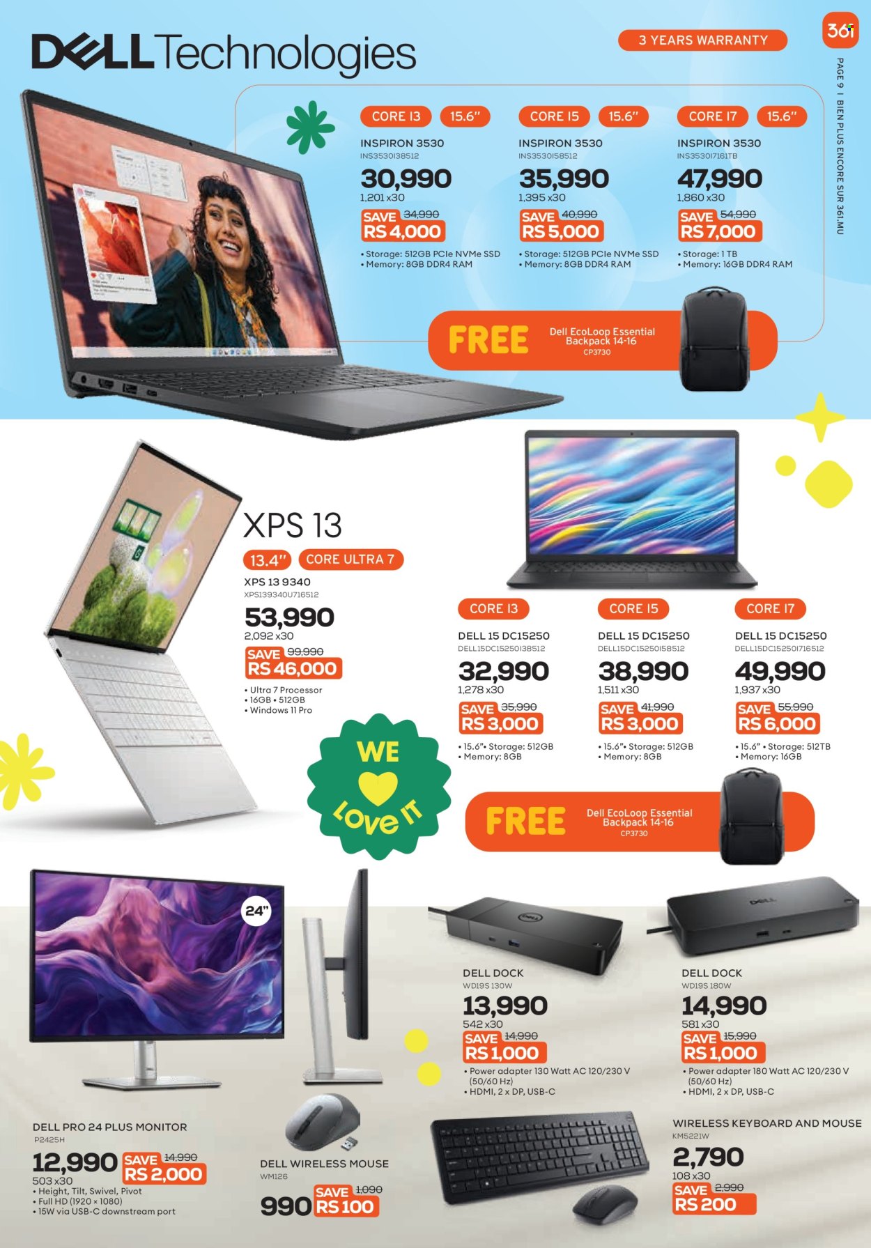 Catalogue 361 - 12/11/2025 - 11/12/2025. Page 9