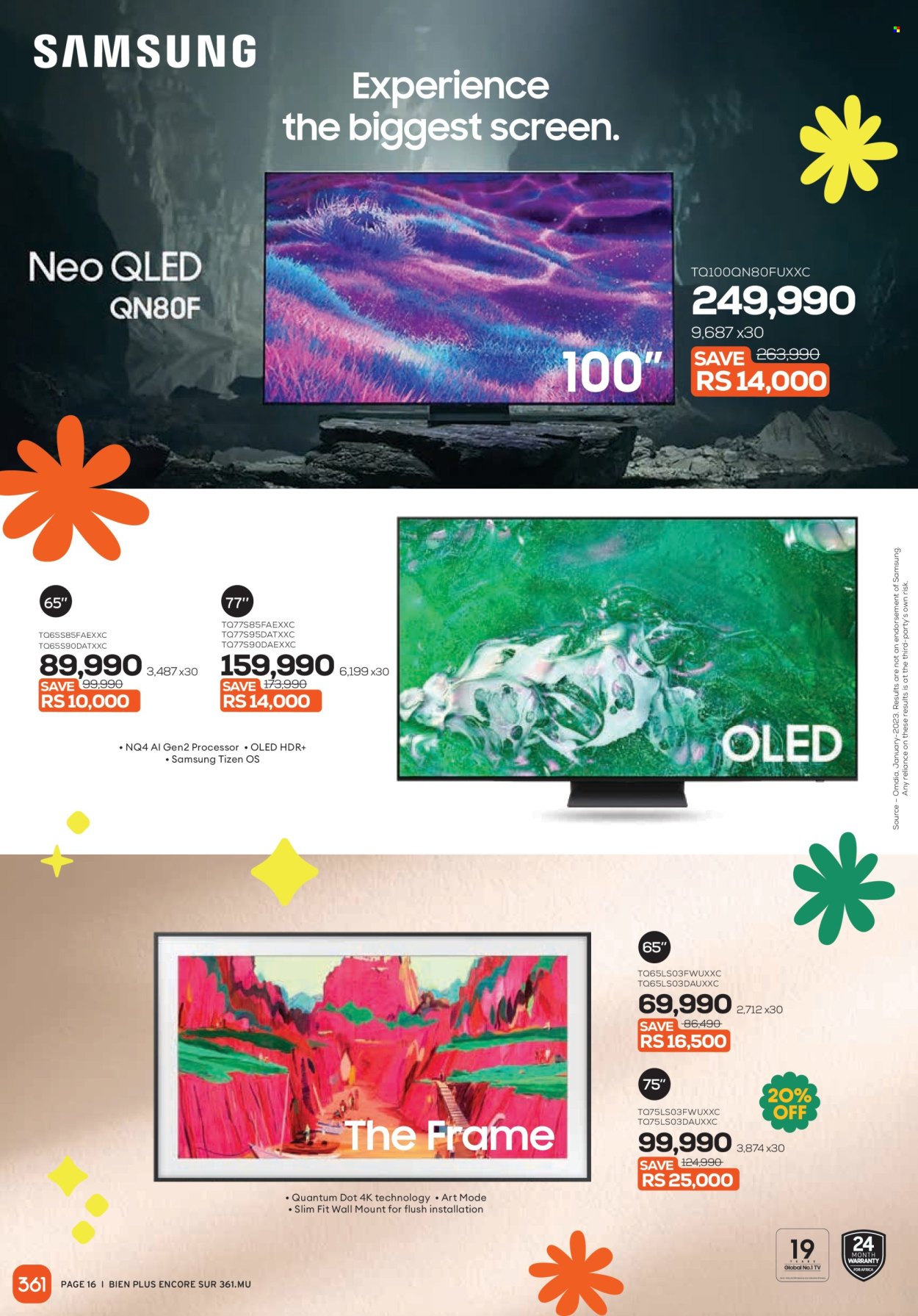 Catalogue 361 - 12/11/2025 - 11/12/2025. Page 16