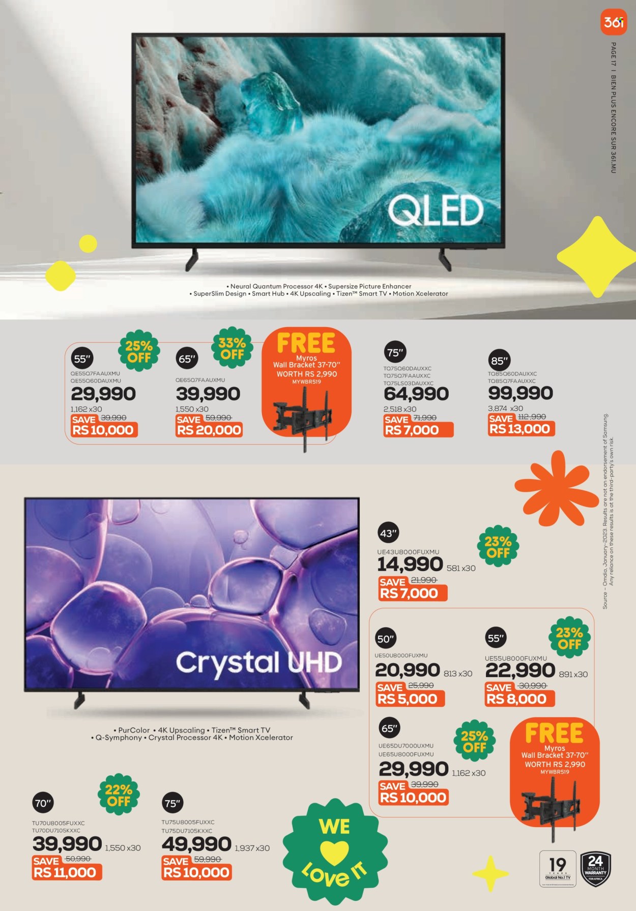 Catalogue 361 - 12/11/2025 - 11/12/2025. Page 17