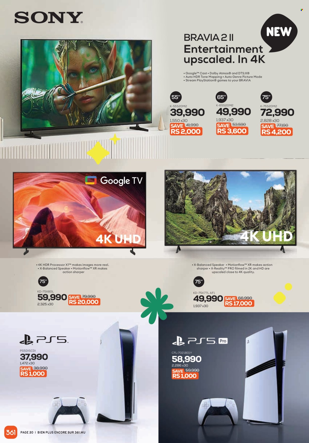 Catalogue 361 - 12/11/2025 - 11/12/2025. Page 20