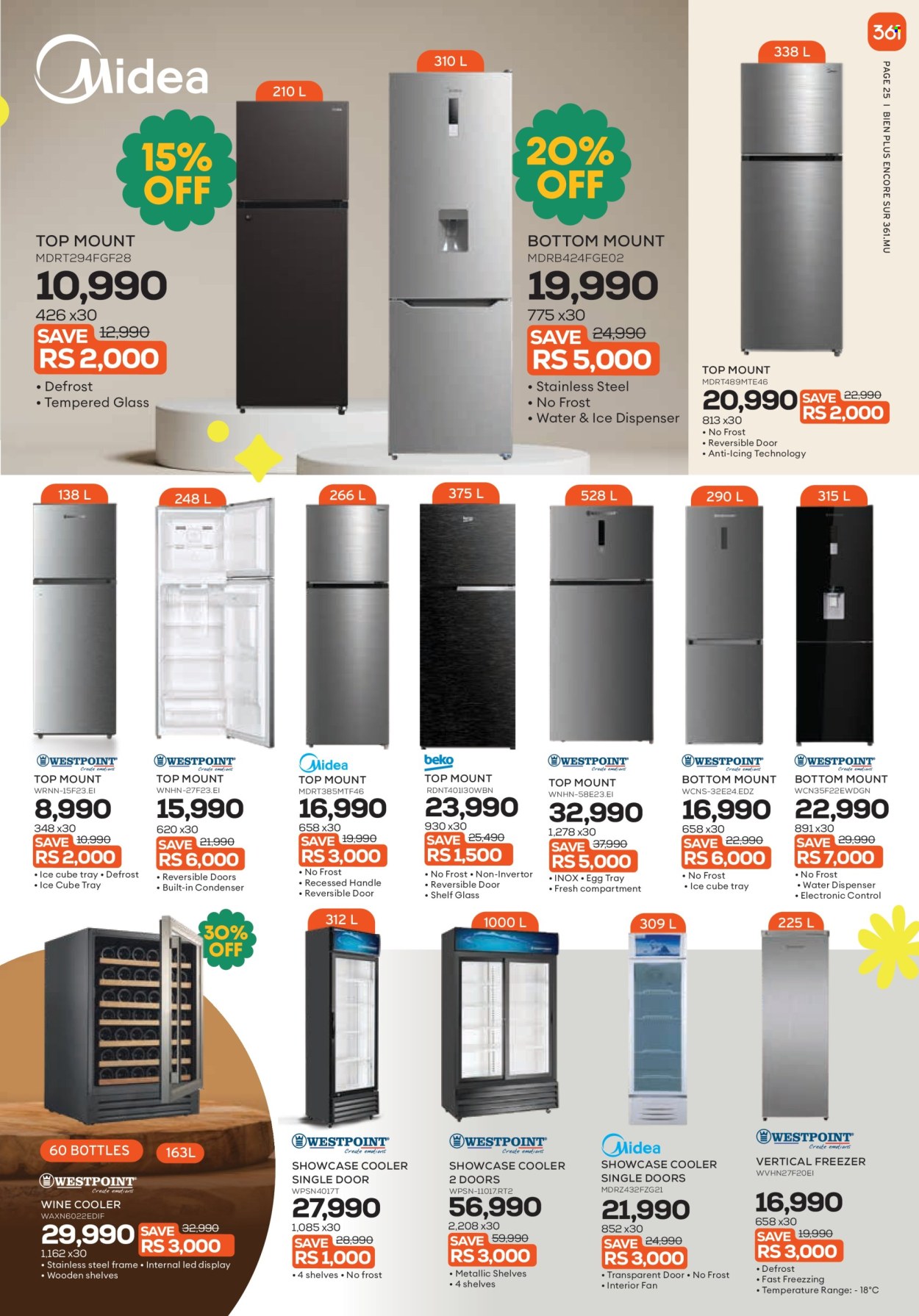 Catalogue 361 - 12/11/2025 - 11/12/2025. Page 25