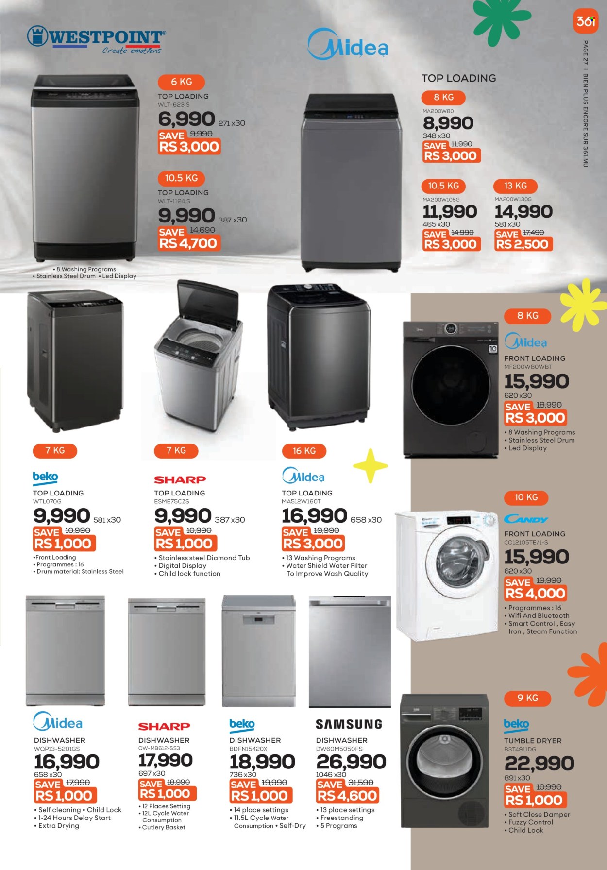 Catalogue 361 - 12/11/2025 - 11/12/2025. Page 27