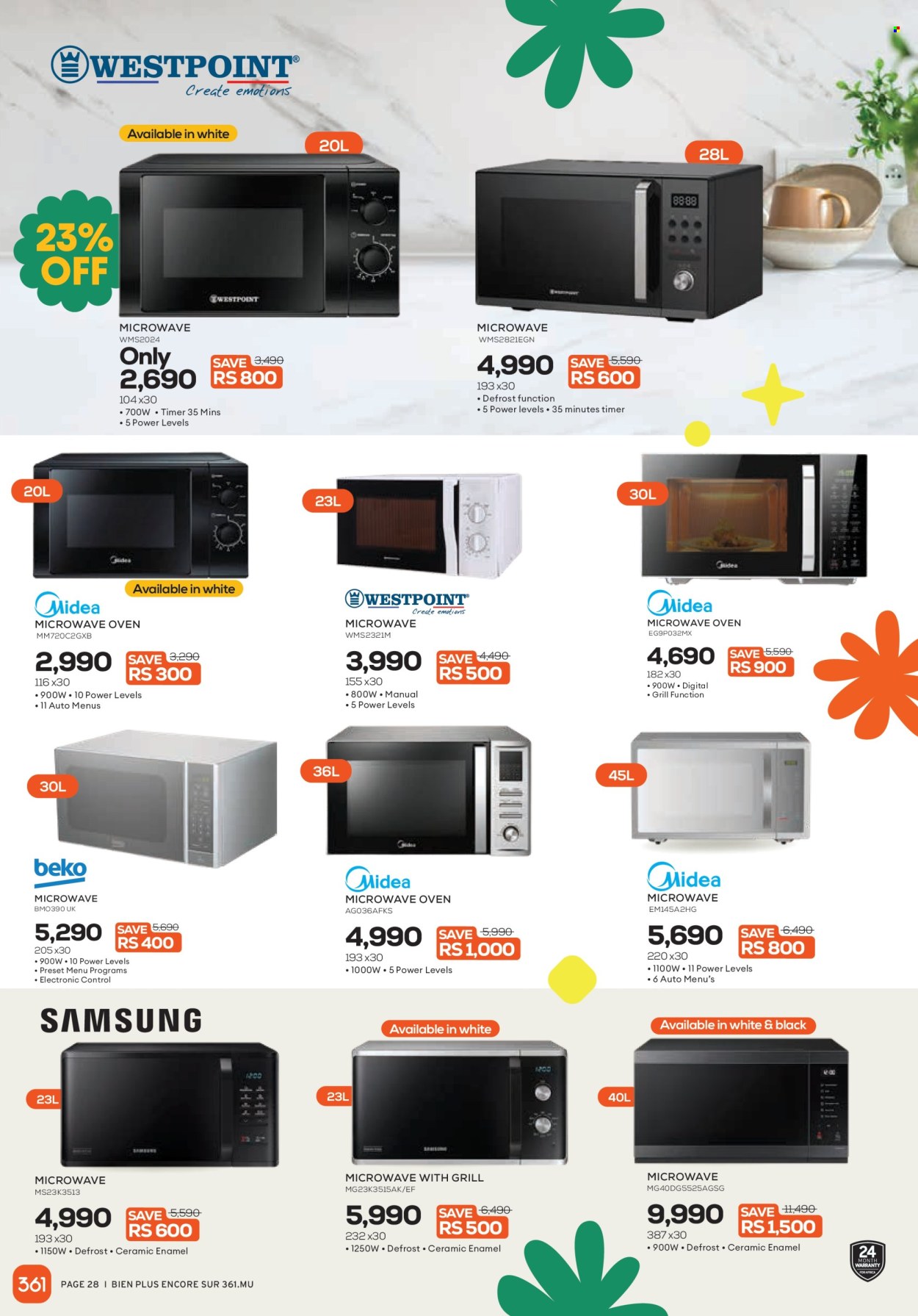 Catalogue 361 - 12/11/2025 - 11/12/2025. Page 28